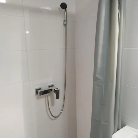 Polarna 8 Cracow Guest house Krakow